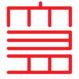 C&C Ventures